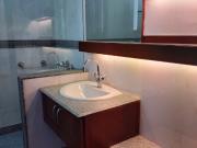Boutique Residential Apartments E 3 6 4 Bedroom 3500 Sq....