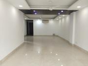 Boutique Residential Apartments E 3 6 4 Bedroom 3600 Sq....