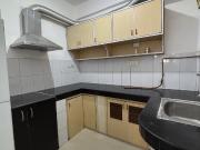 Boutique Residential Apartments G 88 2 Bedroom 100 Sq....