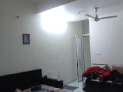 Boutique Residential Apartments G 88 2 Bedroom 1200 Sq....