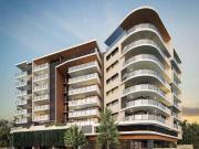 BOUTIQUE RESORT STYLE RESIDENCE ON CHEVRON ISLAND