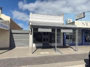 Boutique Retail/Office Opportunity Along Semaphore Road