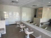 Boutique tenanted investment Lavelle Street, Nerang