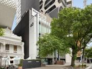 Boutique South Melbourne gem on the doorstep of the...