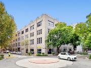 Boutique Strata Opportunity Boutique Strata Opportunity