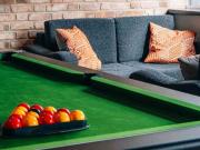 Boutique Student Living, Exeter Student Accommodation |...