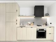 Boutique Studio Residence In Convenient Location The Surry