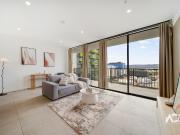 Boutique Style, Effortless Living