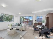 Boutique Style Living!