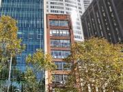 Boutique Suites