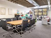 Boutique Tenancy at Affordable Rate 'Fusion' the... Boutique Tenancy at Affordable Rate 'Fusion' the...