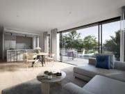 Boutique Townhomes in Scoresby Space, Style & Convenience Boutique Townhomes in Scoresby Space, Style & Convenience