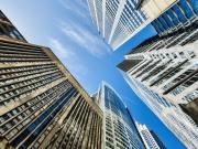 Boutique, Turn Key Suites in Sydney's Most...