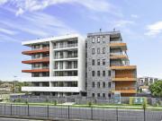 Boutique Two Bedroom Apartment in the Heart of Blacktown CBD