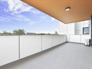 Boutique Two Bedroom Apartment in the Heart of Blacktown CBD