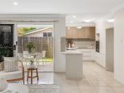 Boutique Unit – Love The Convenience