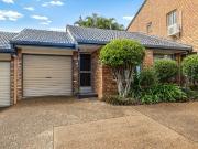 Boutique Village Living in the Heart of Buderim!