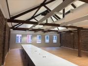 Boutique Whole Floor Office Tenancy Level 4/81 York...