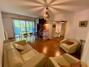 Boutonnet: Appartement T2 53m² résidence sénior