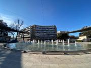 Boutonnet Studio 19.82 m² FDI Services Immobiliers