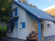 Boutx Vente Maison 31