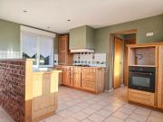 Bouvaincourt sur Bresle Vente Maison 80