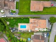 BOUVERET BAULAND ZUM BAUEN