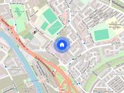 Bouverie Court, Leeds, West Yorkshire, LS9