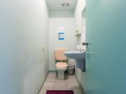 Bouverie Residence 3 Bedroom Apartment