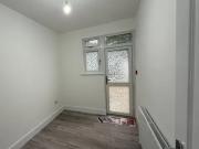 Bouverie Road, London, HA1 4HD, United Kingdom | 5 bed...