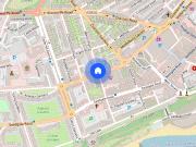 Bouverie Road West, Folkestone, Kent, CT20