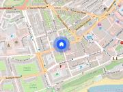 Bouverie Road West, Kent, CT20