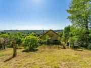Bouvesse Quirieu Vente Maison 38