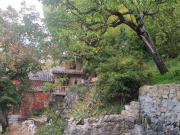 BOUVIERES, maison à vendre, 7 pièces, 110 m²