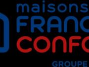 Bouzigues Vente Terrain 34