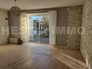 Ancenis Saint Géréon 44150 Achat / Vente maison 5 pièces...