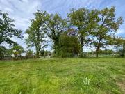 Bouzonville aux Bois 45300 Programme neuf terrain neuf à...