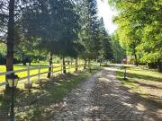 Bouzy la Forêt 45460 Achat / Vente maison 9 pièces t9...