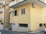 Bova Marina 5 vani 150mq