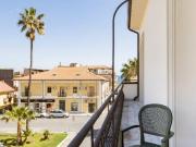 Bovalino 6 vani 270mq Bovalino 6 vani 270mq