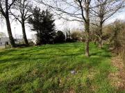 Bovel 35330 Programme neuf terrain neuf à vendre