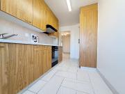 BOVERIE 6 N23, Appartement de 3.5 pièces au centre de la...