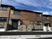 Boveway Drive, Liskeard, 2 Bedroom Terraced