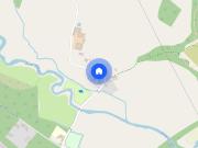 Bovey Tracey, Newton Abbot, Devon