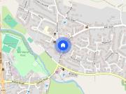 Bovey Tracey, Newton Abbot, Devon