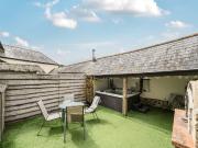 Bovey Tracey, Newton Abbot, Devon, TQ13