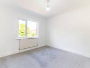 Bovingdon Avenue, Wembley, HA9 3 bed semi detached house...