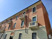 BOVISA / DERGANO / LUGANO monolocale 40mq