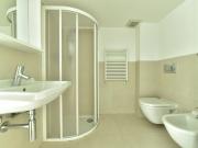 Bovisa | Loft in locazione