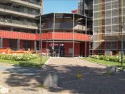 Bovisa monolocale da privato